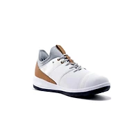 Men's EnVe Spikeless Golf Shoe