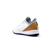 Men's EnVe Spikeless Golf Shoe