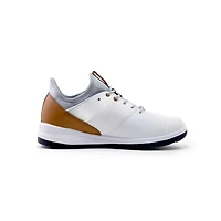 Men's EnVe Spikeless Golf Shoe