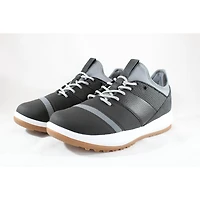 Men's EnVe Spikeless Golf Shoe