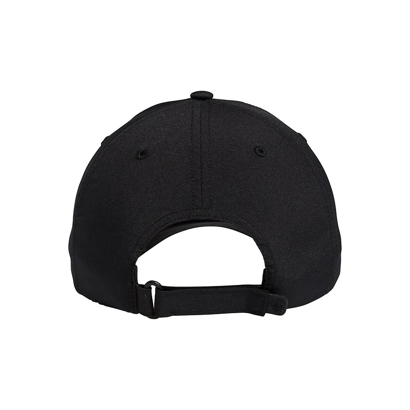 Men's Golf Performance Cap
