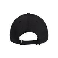 Men's Golf Performance Cap