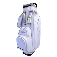 Lady Classic Cart Bag