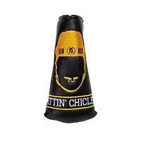 Spittin' Chiclets Blade Headcover