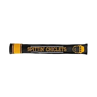 Spittin' Chiclets Alignment Stick Cover