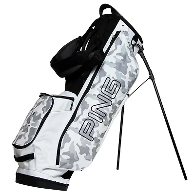 Prior Generation - Hooferlite Stand Bag