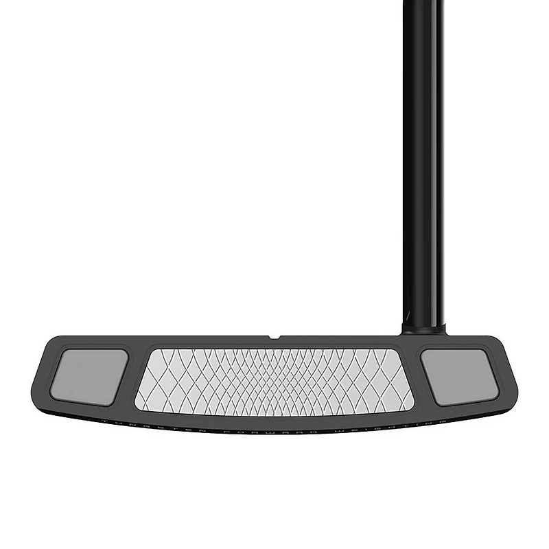 Frontline 8.0 Putter