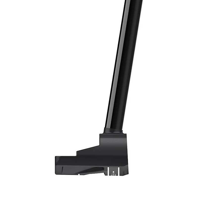 Frontline 8.0 Putter