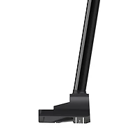 Frontline 8.0 Putter