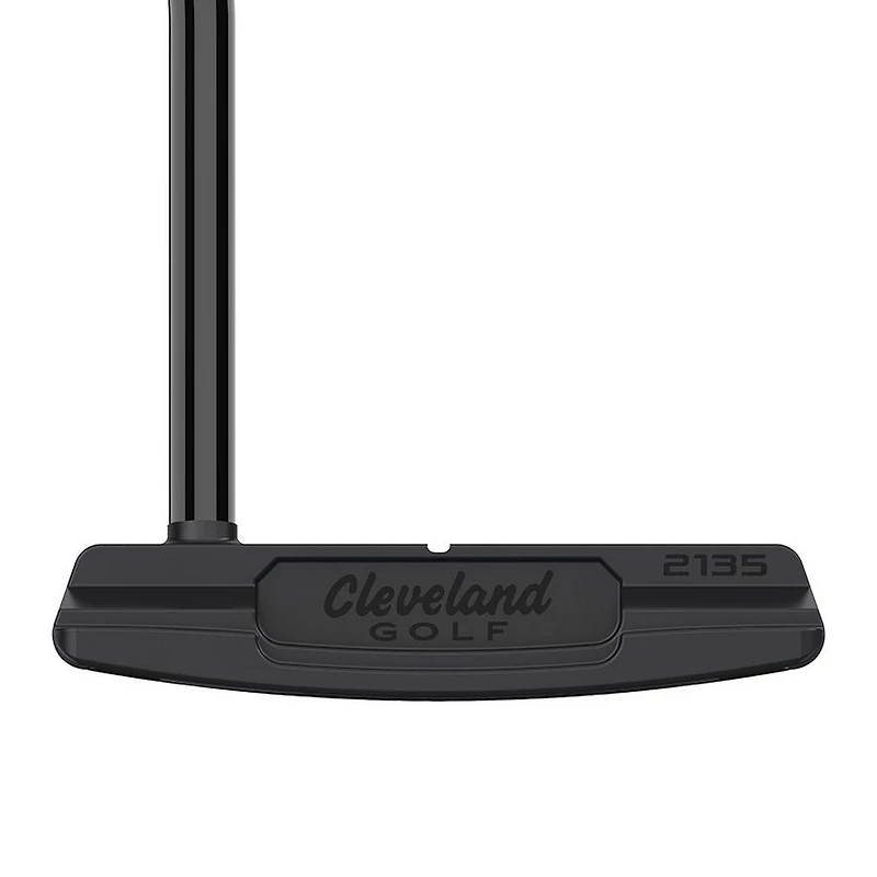 Frontline 8.0 Putter