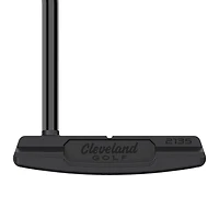 Frontline 8.0 Putter