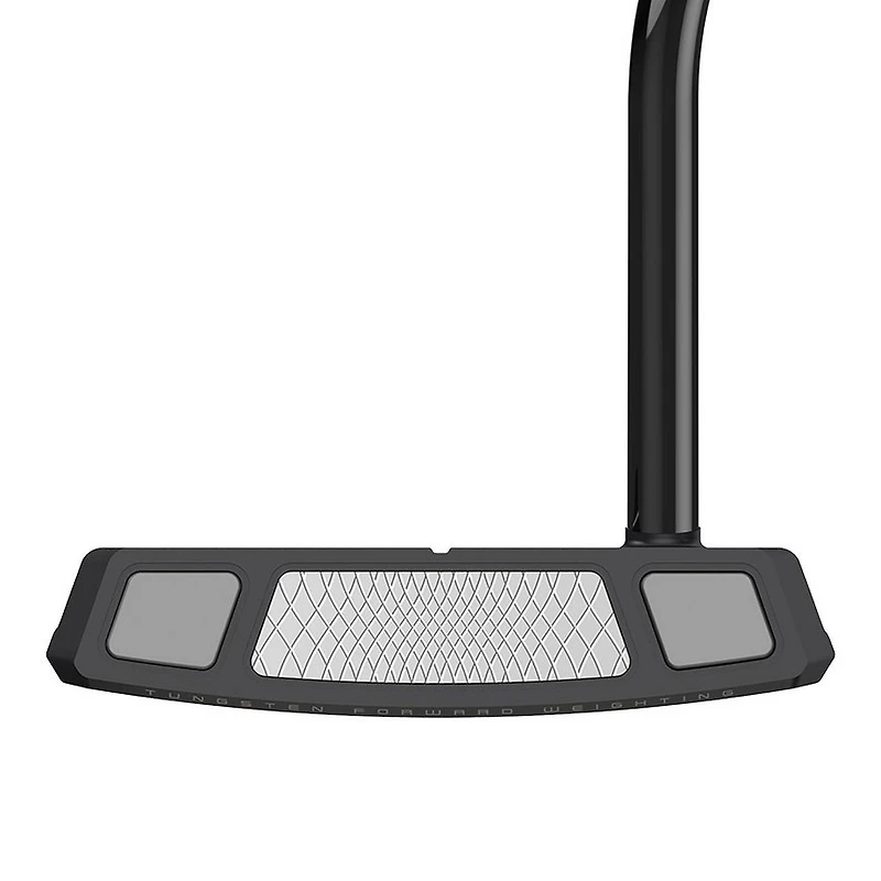 Frontline 10.5 SB Putter