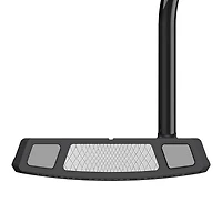 Frontline 10.5 SB Putter
