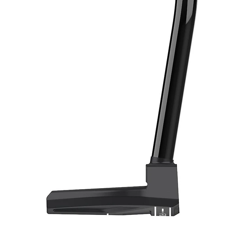 Frontline 10.5 SB Putter