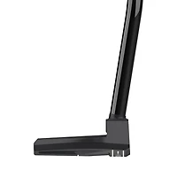 Frontline 10.5 SB Putter