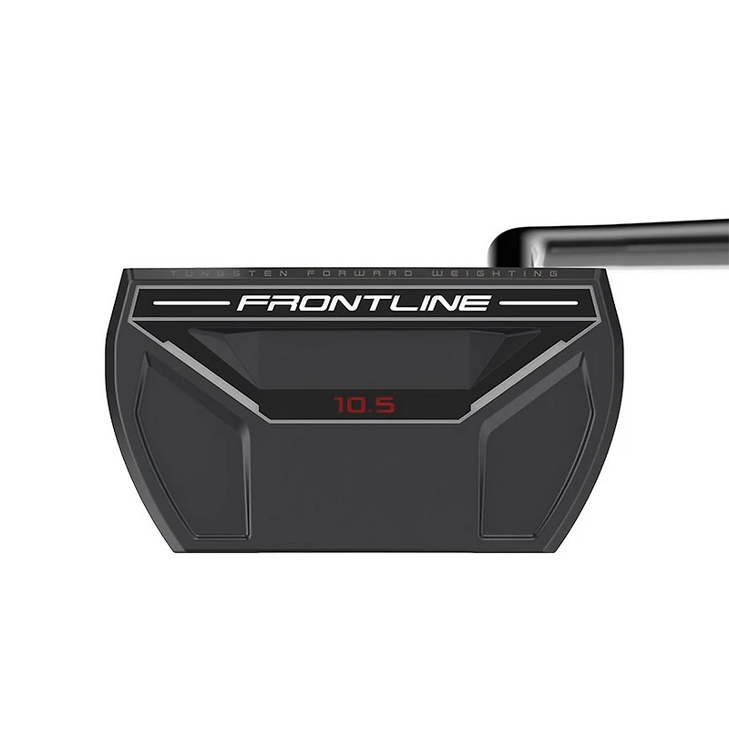 Frontline 10.5 SB Putter