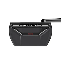 Frontline 10.5 SB Putter