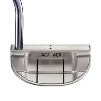 11 Putter