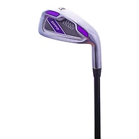 Women's DTP 11-Piece Package Set