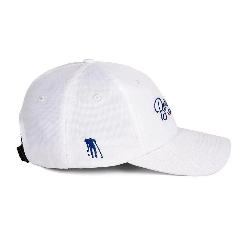 Men's Barstool Golf Performance Cap