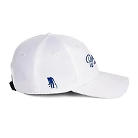 Men's Barstool Golf Performance Cap