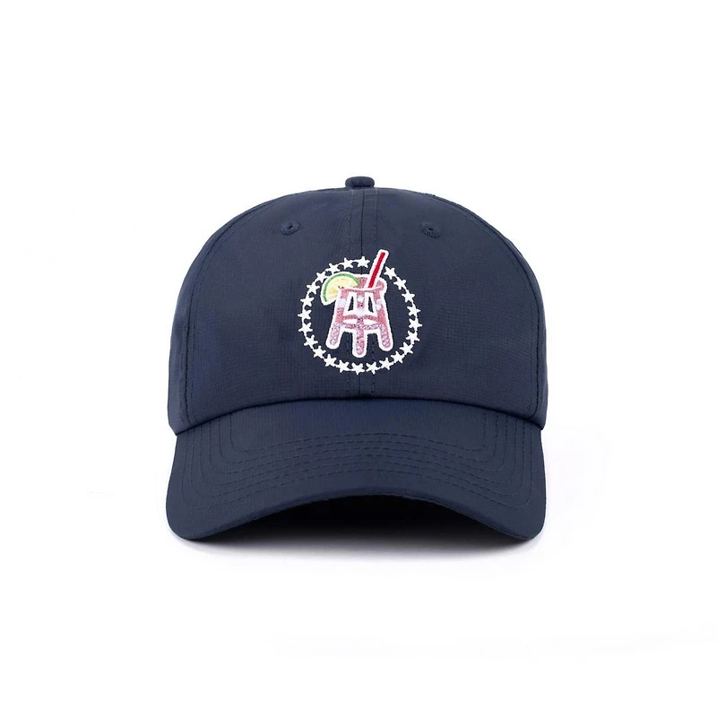 Men's Transfusion Performance Cap
