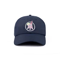 Men's Transfusion Performance Cap