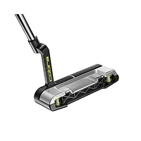 KING 3D Printed Grandsport-35 Putter