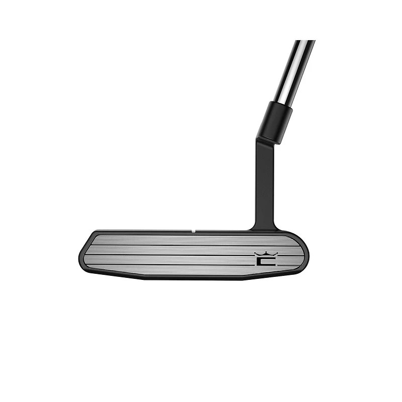 KING 3D Printed Grandsport-35 Putter