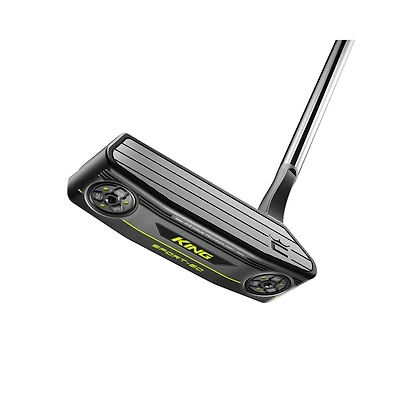 KING Vintage Sport-60 Putter