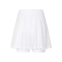 Women's Marcy Mesh Golf Skort