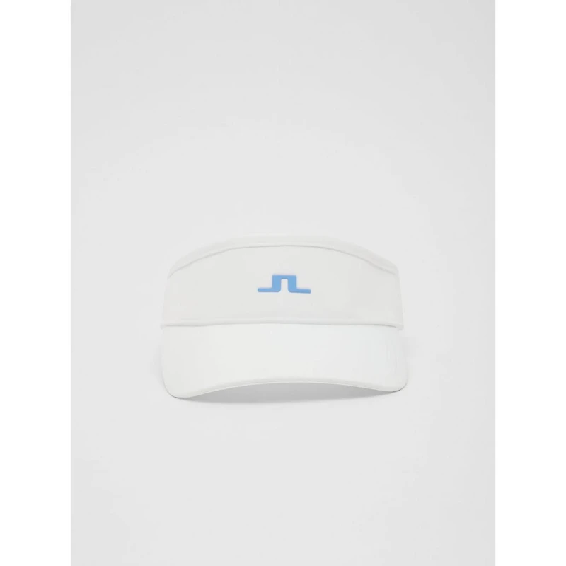 Women's Yada Golf Visor