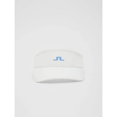 Women's Yada Golf Visor