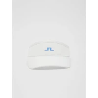 Women's Yada Golf Visor