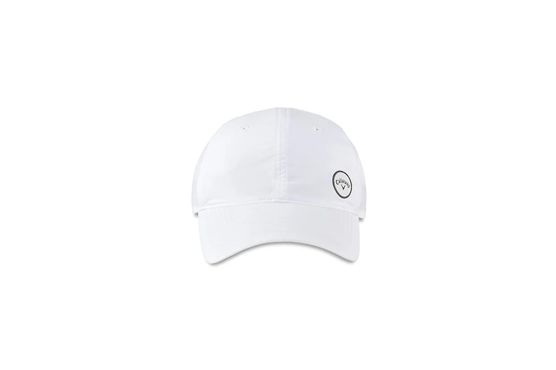 Women's High Tail Cap