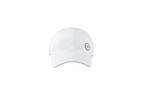 Women's High Tail Cap