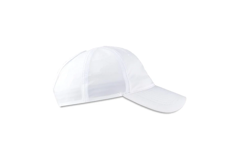Women's High Tail Cap