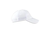Women's High Tail Cap