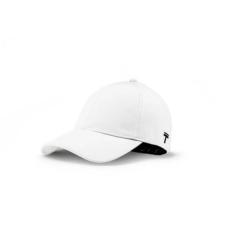 Women's High Ponytail Casual 2.0 Cap