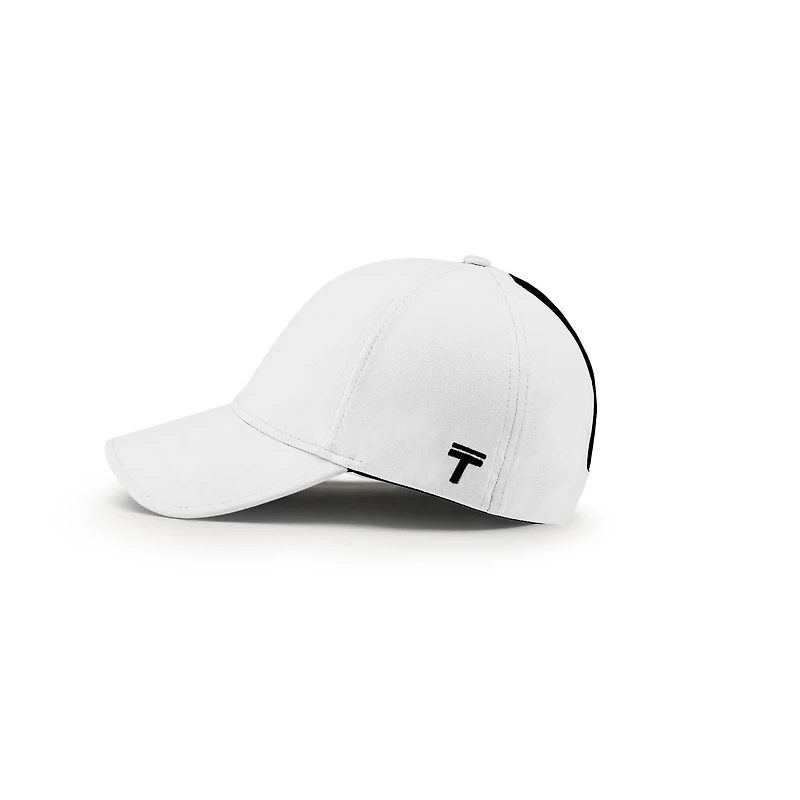 Women's High Ponytail Casual 2.0 Cap
