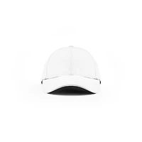 Women's High Ponytail Casual 2.0 Cap