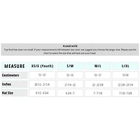 Women's High Ponytail Casual 2.0 Cap