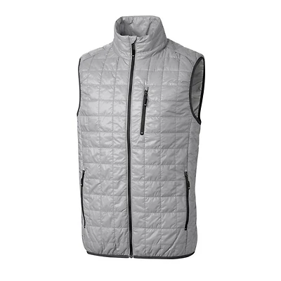Men's Rainier Vest