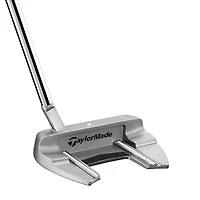 RBZ 11-Piece Full Set with Steel Shafts - Stiff Flex