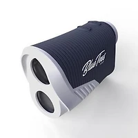 Series 2 Pro Slope Rangefinder