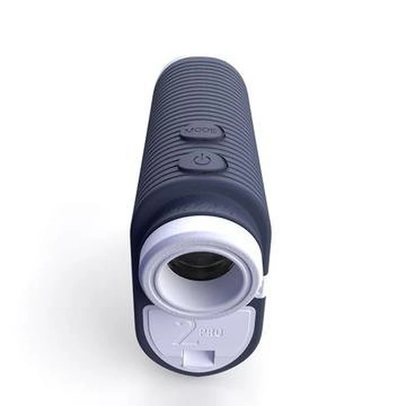 Series 2 Pro Slope Rangefinder