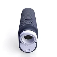 Series 2 Pro Slope Rangefinder