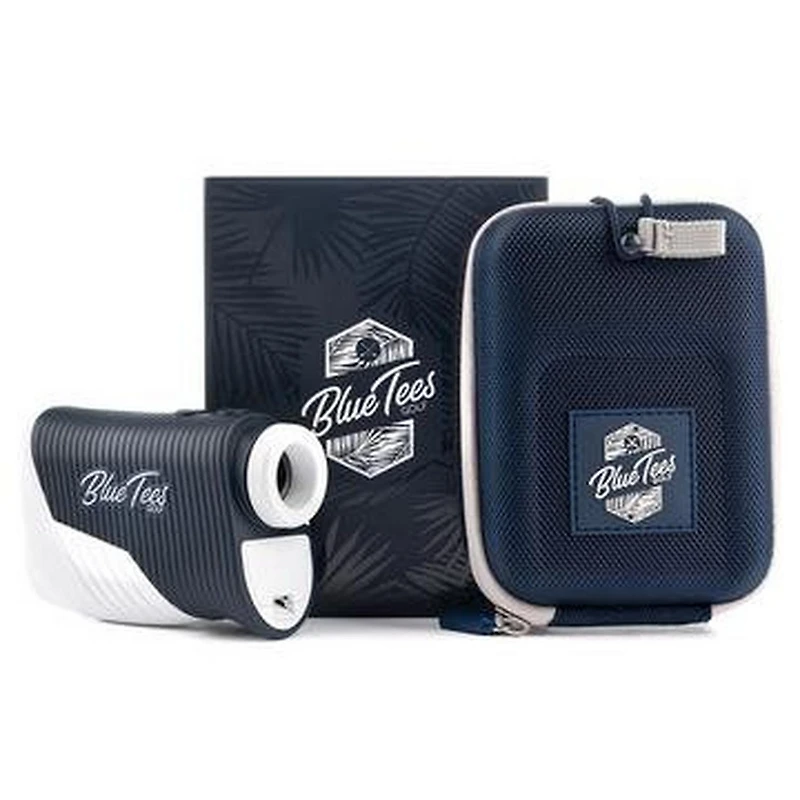 Series 2 Pro Slope Rangefinder