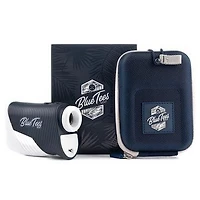 Series 2 Pro Slope Rangefinder