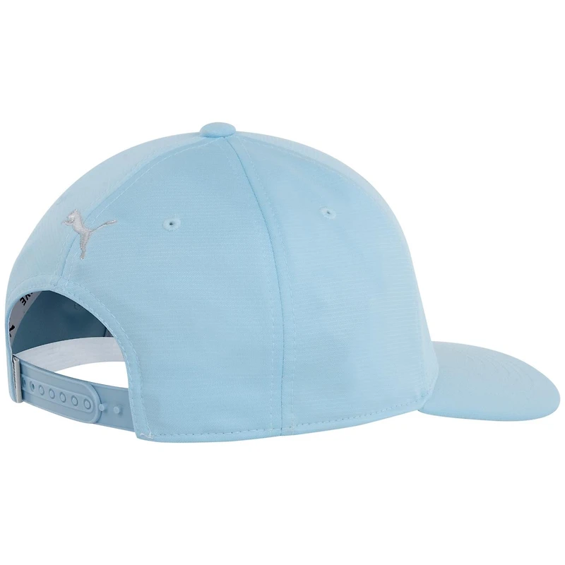 Men's GT Special Edition P Snapback Cap